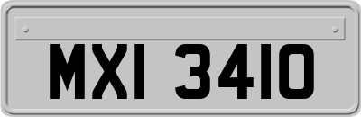 MXI3410