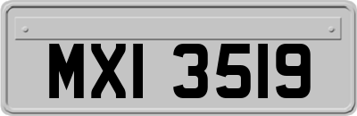 MXI3519