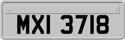 MXI3718