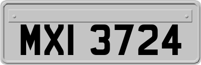 MXI3724