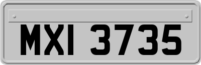 MXI3735