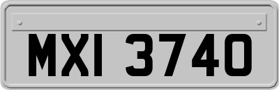 MXI3740