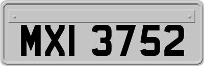 MXI3752