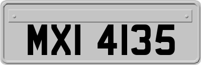 MXI4135