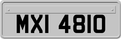 MXI4810