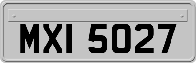 MXI5027