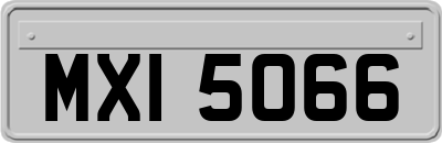 MXI5066