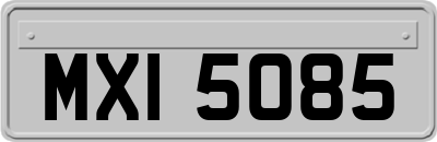 MXI5085