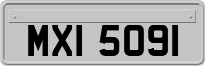 MXI5091