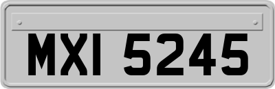 MXI5245