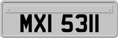 MXI5311