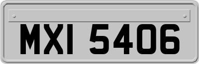 MXI5406