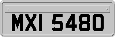 MXI5480