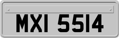 MXI5514