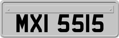 MXI5515