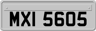 MXI5605