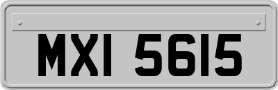 MXI5615