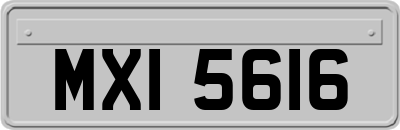 MXI5616