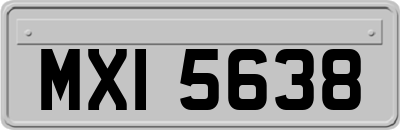 MXI5638