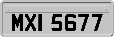 MXI5677