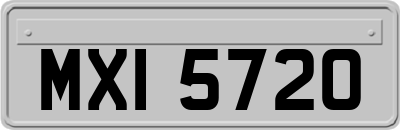 MXI5720