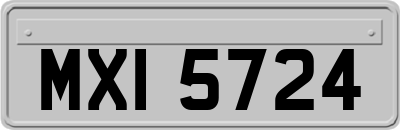 MXI5724