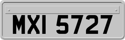 MXI5727