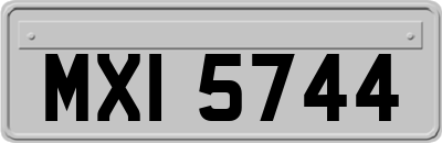 MXI5744