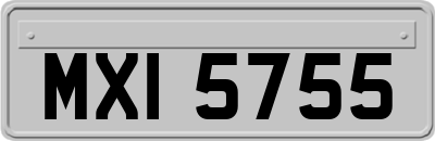 MXI5755