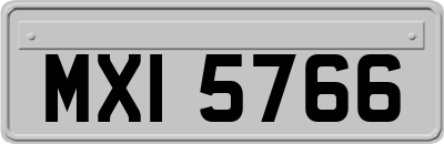 MXI5766