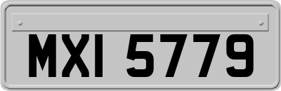 MXI5779