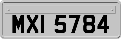 MXI5784