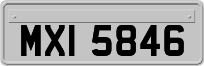 MXI5846