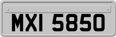 MXI5850