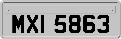 MXI5863