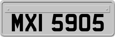 MXI5905