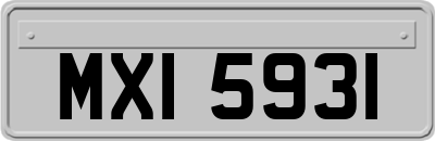 MXI5931