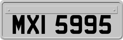 MXI5995