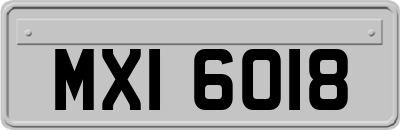 MXI6018