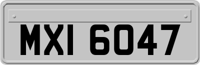 MXI6047