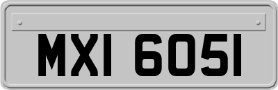 MXI6051