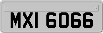 MXI6066