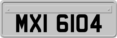 MXI6104