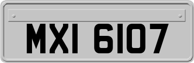 MXI6107