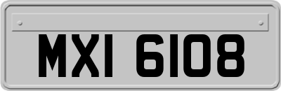 MXI6108