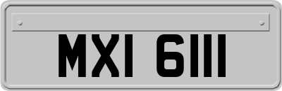 MXI6111