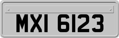 MXI6123