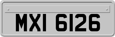 MXI6126