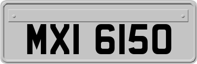 MXI6150