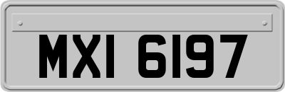 MXI6197